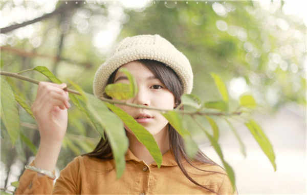 乌拉特后母血鉴定胎儿性别女(母血鉴定胎儿性别方法)