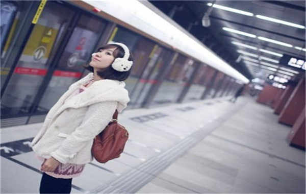 乌拉特后有鉴定胎儿性别的(做胎儿性别鉴定)