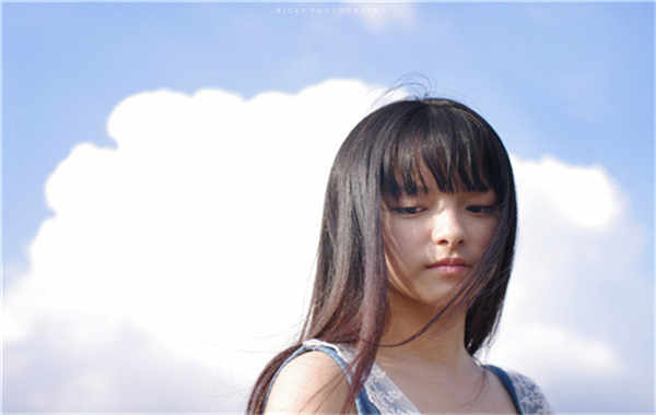 乌拉特后验血dna鉴定胎儿性别准吗(DNA验血胎儿性别鉴定)