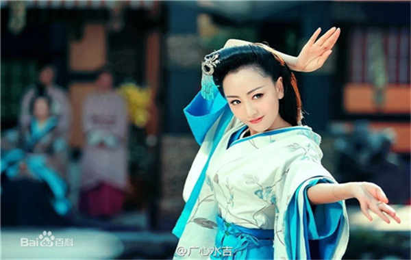 乌拉特后验血几天出结果正常(验血需要几天出结果)