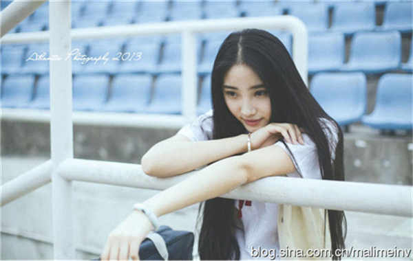 乌拉特后验血男女到底准不准(验血准不准查男女)