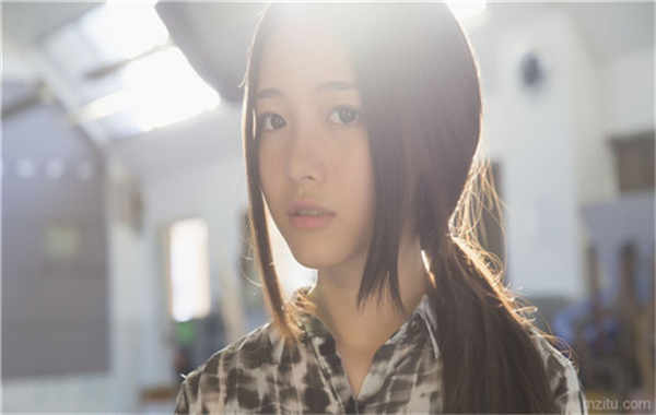 乌拉特后抽血化验男女孩准确率有多高(抽血化验男女孩准不准)