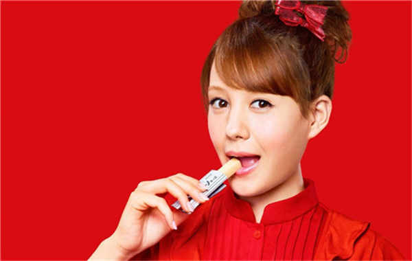 乌拉特后母血鉴定胎儿性别错误(母血鉴定胎儿性别需要)