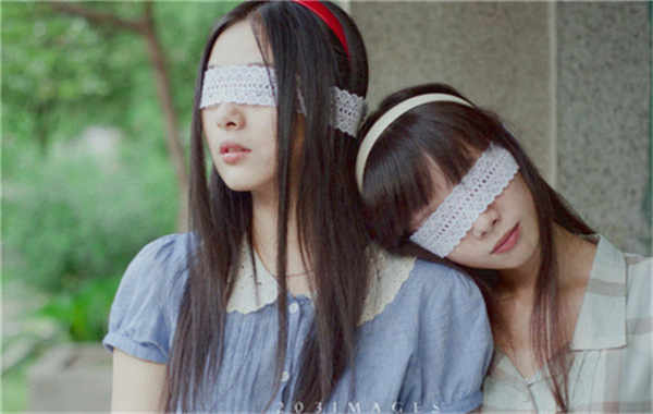 乌拉特后验血能邮寄血(香港验血男女怎么邮寄血)