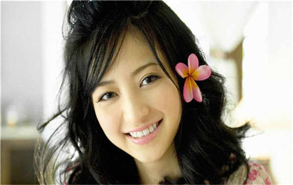 乌拉特后26周如何判断胎儿性别鉴定(多少周可以判断胎儿性别)