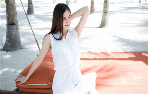 乌拉特后胎儿性别鉴定多久可以做(胎儿性别鉴定医院多久出结果)