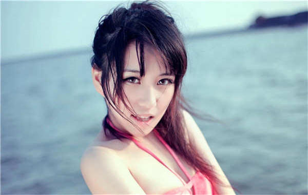 乌拉特后14周胎儿性别鉴定技巧(14周可以鉴定胎儿性别吗)