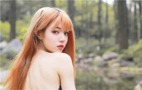 乌拉特后做抽血化验男女多少钱(抽血化验男女需要多少钱)