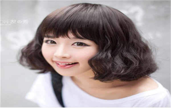 乌拉特后邮寄验血测男女有没有不准的(邮寄深圳验血测男女准吗)